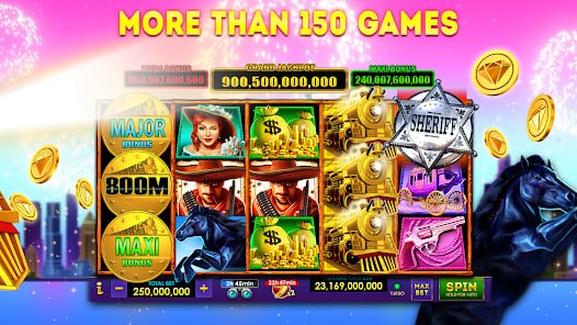 game b52 club