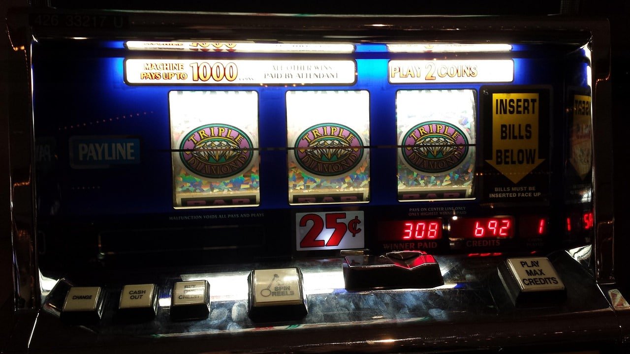 game b52 club
