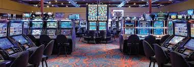 game b52 club