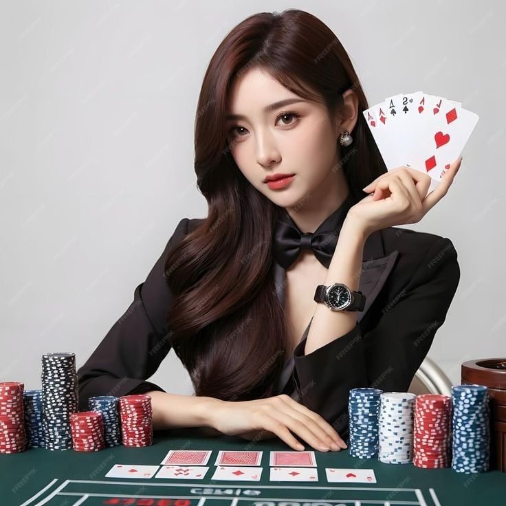 game b52 club